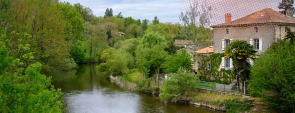 Mission Adaptation : un appui concret pour l’adaptation des territoires 