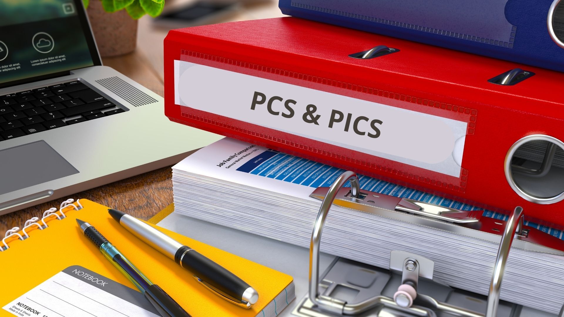 [Temps d'échange] Construire son PCS/PICS : les conseils clés pour démarrer 