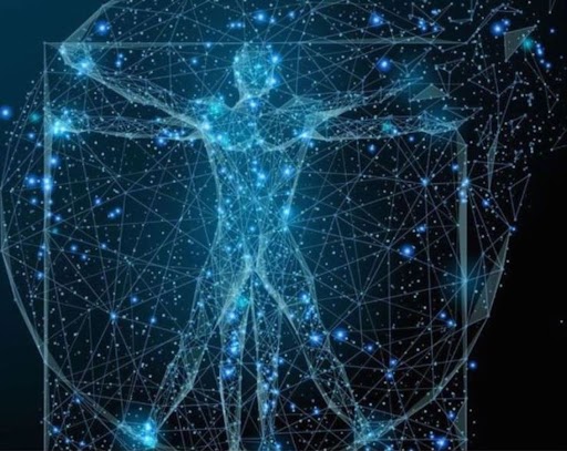 Atelier La Puissance du Corps - respirer, se poser, faire une pause et entrer sereinement dans le printemps ! 