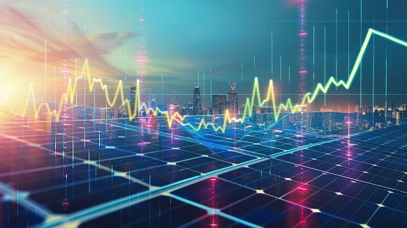 Vente électricité issue du traitement des déchets : quel intérêt porter au Power Purchase Agreement (PPA) aussi appelé la vente de gré à gré ?