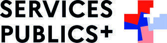 Comprendre et mettre en œuvre le label "Services Publics +" dans les collectivités 