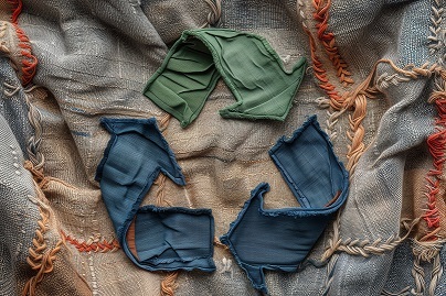 Réagrément, collecte, communication : toutes les actualités de la filière REP TLC en 2026 