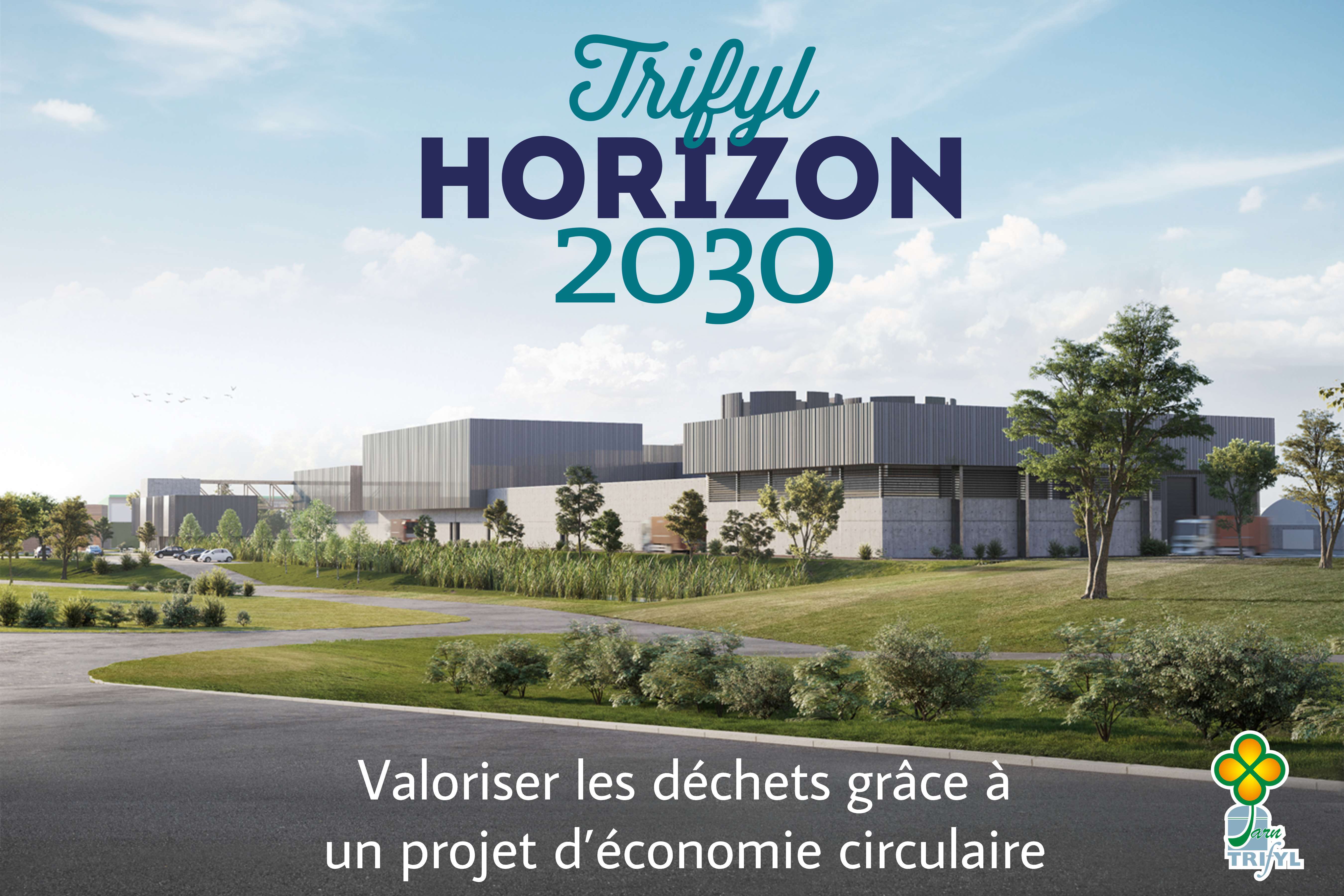 Trifyl Horizon 2030 : 2 ans après, où en est-on ? 
