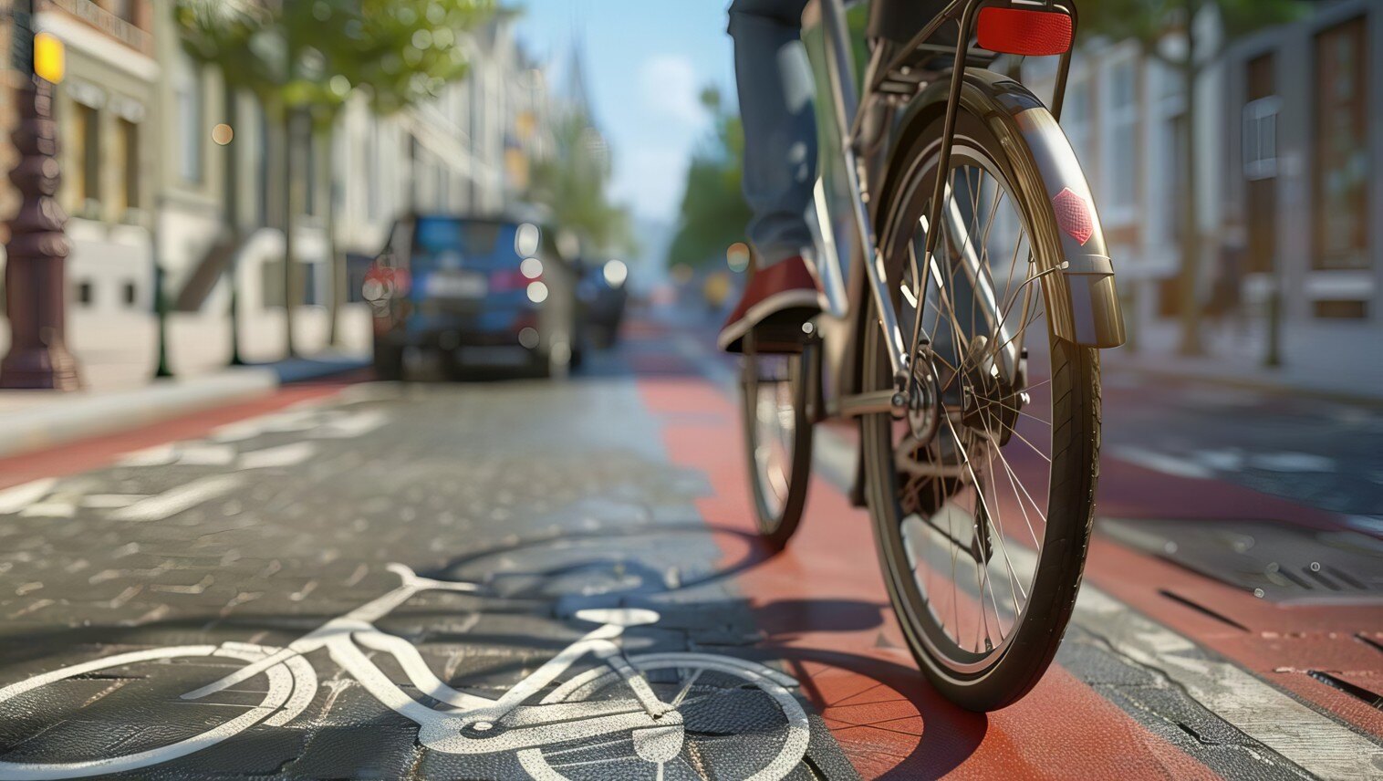 Mobilité solidaire, comment les collectivités peuvent mieux accompagner les structures locales ? 
